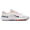Nike Бесплатные кроссовки Golf Next Nature Summit White Black Unisex Phantom Dark-Team-Red FN0332-100