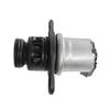 Стабильный 897526T 8M0188118 Клапан управления холостым ходом IACV Для Mercury Mercruiser Морской 75HP 90HP 115HP 150HP SEAPRO CT (Четырехтактный)