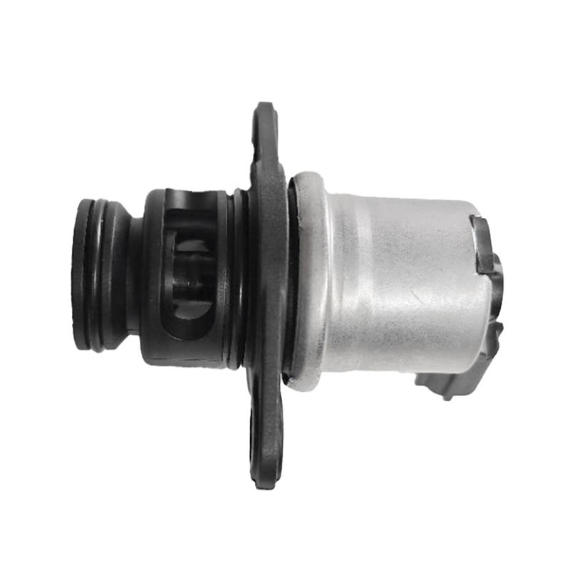 Стабильный 897526T 8M0188118 Клапан управления холостым ходом IACV Для Mercury Mercruiser Морской 75HP 90HP 115HP 150HP SEAPRO CT (Четырехтактный)
