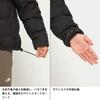 The North Face Belayer Size S Parka, Unisex, Photonic, Warm, Windproof, Black,