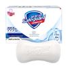 Мыло Safeguard Pure White Свежий аромат