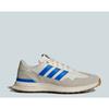 Мужские S S2g Tex SpikeleSS Golf Shoes Кремово-бежевые Jr1876