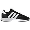 N-5923 Adidas Originals 'Core Black' CQ2337