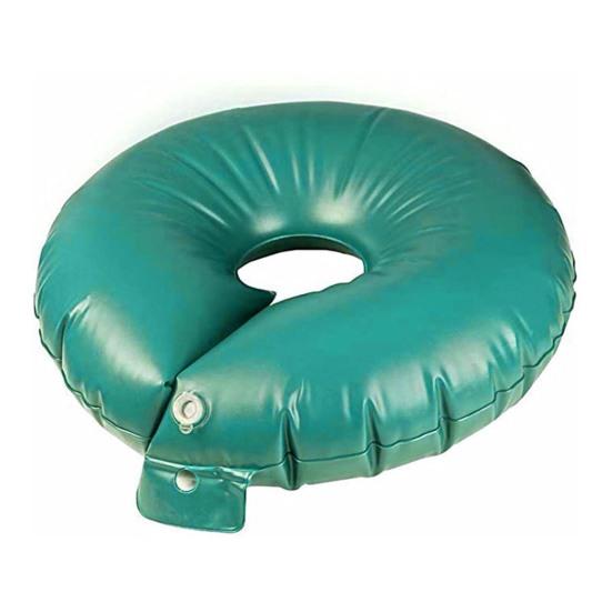 10/15 Gallons Tree Watering Bag Slow-Release Drip Rings Anti-UV Thicken Automatic Irrigation System for Trees Shrubs