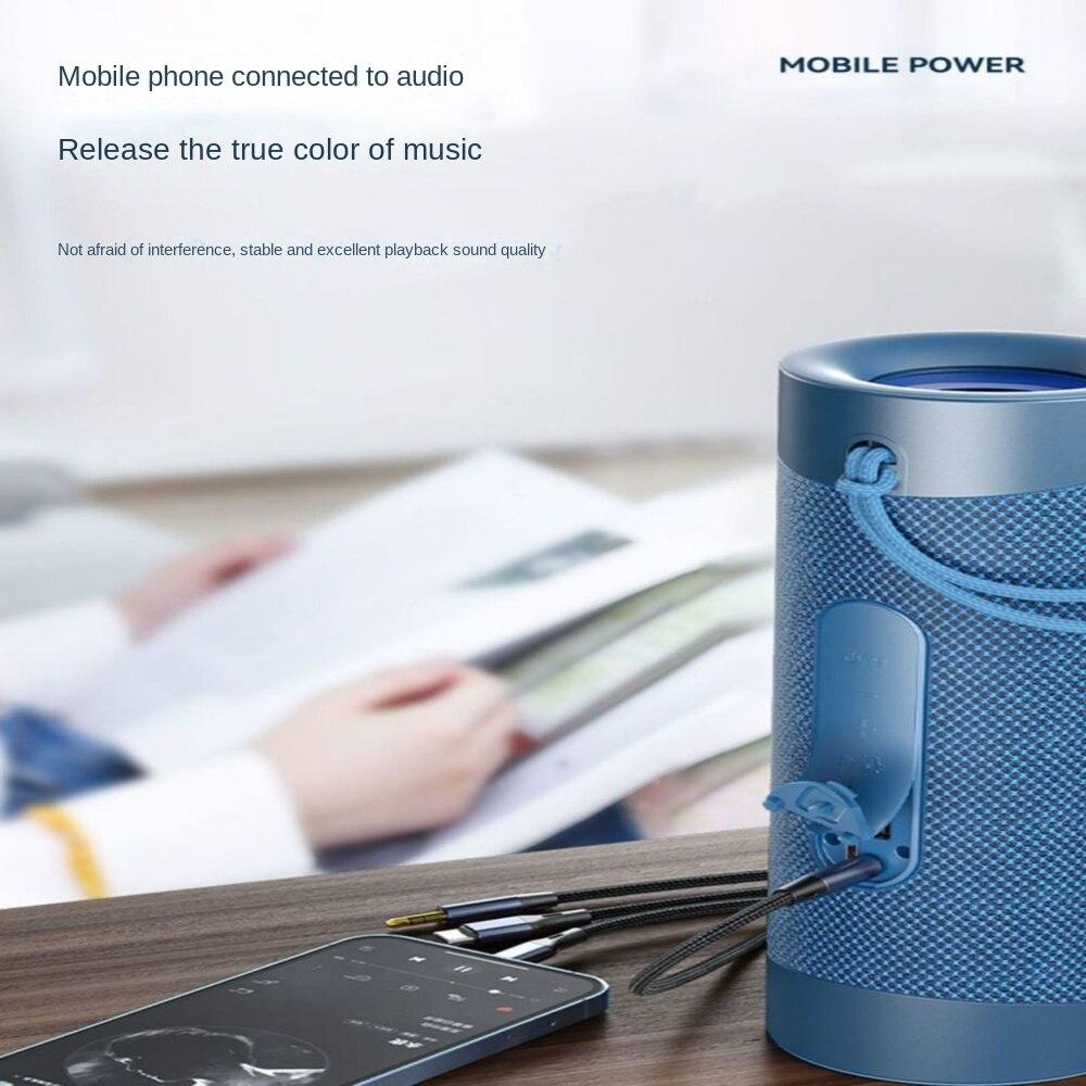 Aux аудиокабель «три в одном», многофункциональный автомобильный аудиокабель Apple Type-C, разъем 3,5 мм