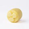 Jeju Rape Flower Shampoo Bar 1 Piece