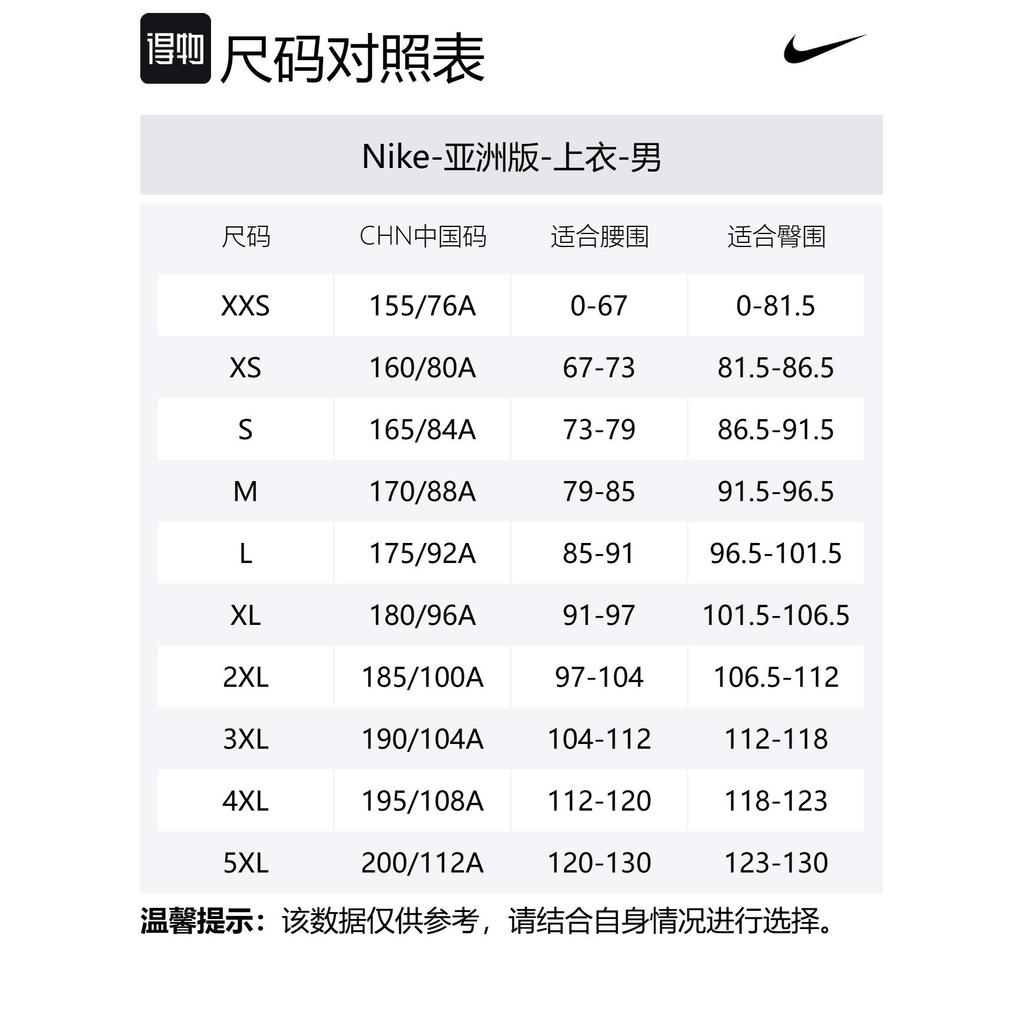 Nike Sportswear Premium T Shirt Men's Mountain Peak White IF0369-121