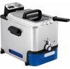 Deep Fryer Tefal FR8040 Oleoclean Pro Inox & Design