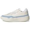 Женские кроссовки Her Court Off White Tech Emerald Cloud-White GX3499