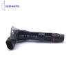 CamShaft Position Sensor For GMC Buick Chevrolet Cadillac Hummer Isuzu Pontiac 6.0/5.3/5.7/4.8L 8125612110,12561211