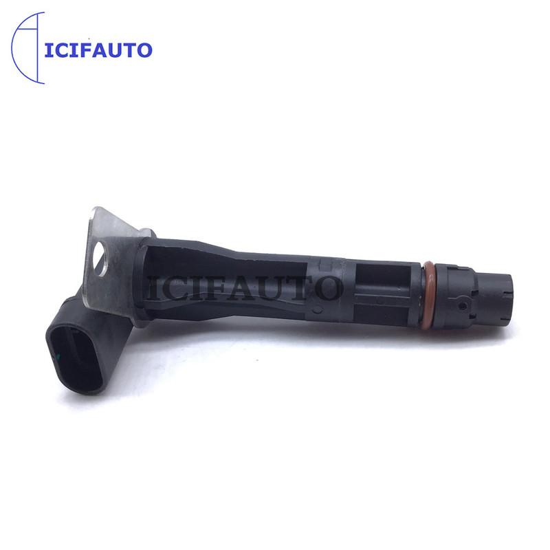 CamShaft Position Sensor For GMC Buick Chevrolet Cadillac Hummer Isuzu Pontiac 6.0/5.3/5.7/4.8L 8125612110,12561211