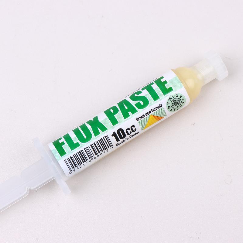 Бессвинцовая паяльная паста Uv223/Uv559 для пайки смартфонов, планшетных компьютеров, BGA, SMD, печатных плат, ремонтные инструменты