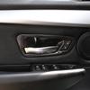 Для BMW 2 серии F45 F46 2015-2018 Автомобильный интерьер ABS Наклейка из углеродного волокна Панель переключения передач Накладка Аксессуары