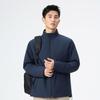 Fengxun 3M Thinsulate Tech Padded Jacket