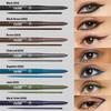 Revlon Color Stay Pencil Eyeliner Brown #203 0.28g (item)