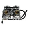 Carburetor Carb Fit for Yamaha XV400 V400 XV535 V535 V600 V650
