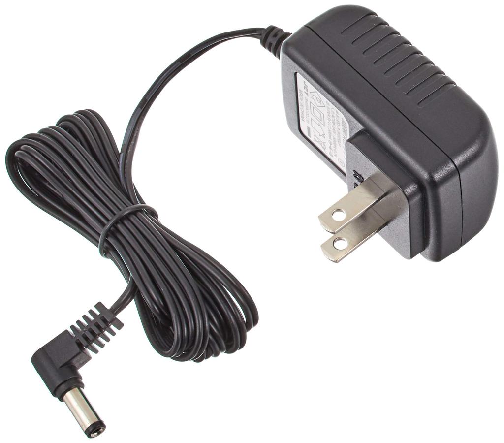 Ishiguro Object, Clear, W18.5 X D7.4 X H26.6cm, 18158