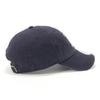 Кепка повседневная классическая Boston Red Sox Navy [New Era]