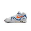 Air Tech Challenge II Stone Blue (2025)
