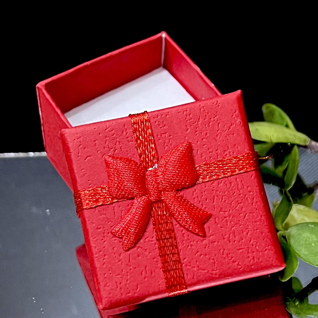 Серьги-змеи, серьга-кобра, серьга-питон, серьги-кольца со змеями, подарок, длинные серьги, латунная серьга-змея, змеиные украшения