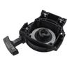 Запасная часть стартера в сборе для моделей ECHO 266 PAS 266 HCA 266 PPE 266 A051000941 Надежная деталь для запуска двигателя