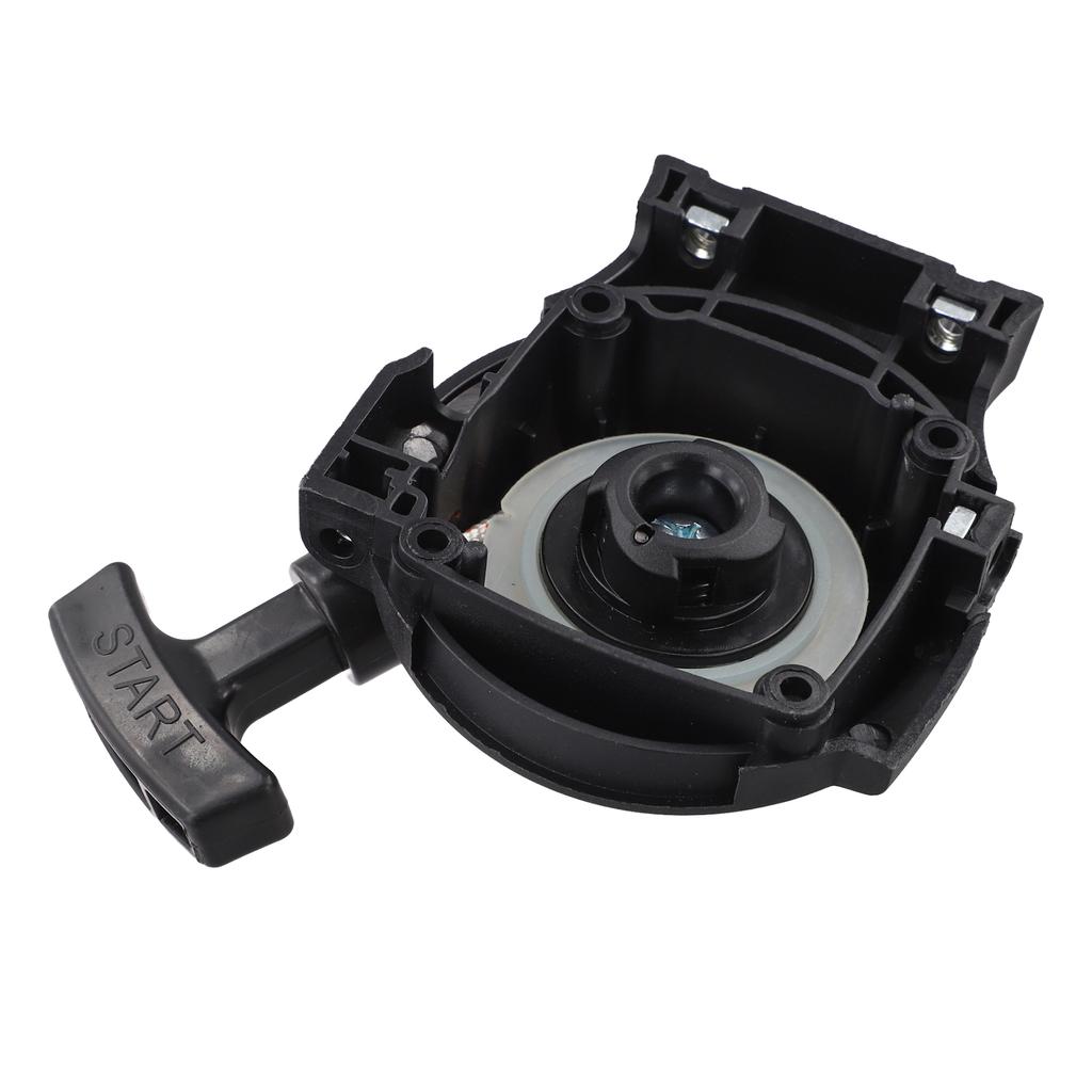 Запасная часть стартера в сборе для моделей ECHO 266 PAS 266 HCA 266 PPE 266 A051000941 Надежная деталь для запуска двигателя
