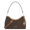 dark brown 200