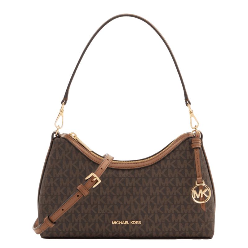 MICHAEL KORS MK Sammy Women's Small Shoulder Bag