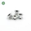 2GT Idler Timing Pulley 16T 20T 24T 30T 36T 40T 16teeth 20teeth 24teeth 30teeth 36teeth 40teeth Bearings GT2 Synchronous Pulley