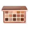 NAtAshA DenonA I Need A wArm eyeshAdow pAlette 0.64 Oz
