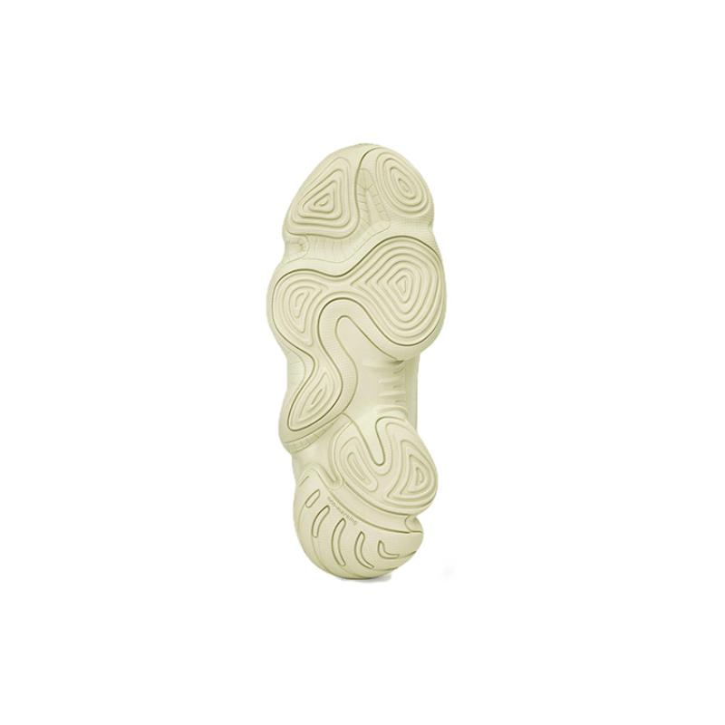adidas Кроссовки Yeezy 500 'Super Moon Yellow' 2022 DB2966-2022