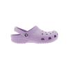 Crocs Сабо 205942 5пр