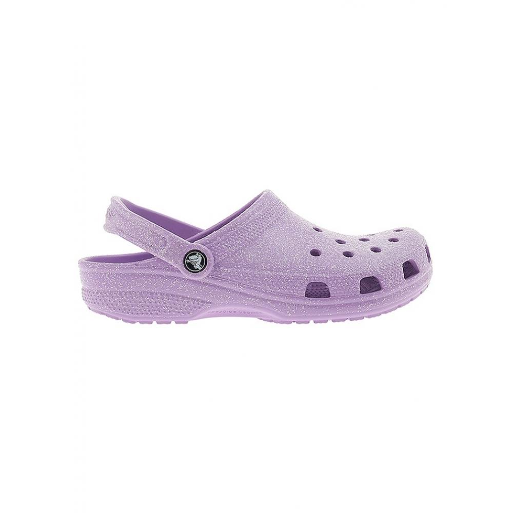 Crocs Сабо 205942 5пр