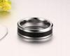 Tungsten Wedding Ring Wolfring Eu25 Us11