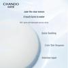 CHANDO Soothing Repair Hydrating Essence