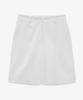 MIND BRIDGE WOMEN Cotton Half-Length Shorts Mzhp3212