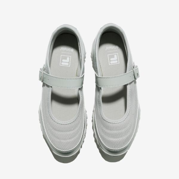 Fila Eshape Mj 1xm02376h 063