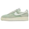 Nike Air Force 1 '07 LV8 'Certified Fresh Enamel Green' Sneakers DO9801-300