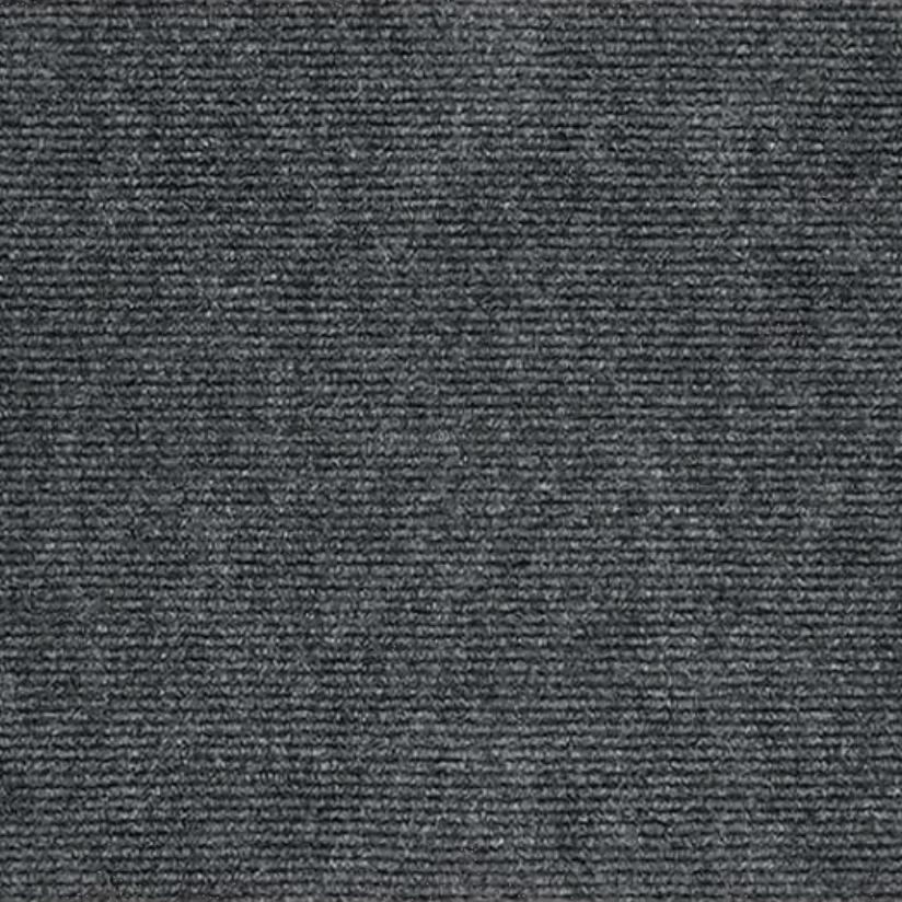 D5 Самоклеящийся коврик от царапин для кошек, обрезаемый ковровый коврик-подкладка, когтеточка для кошек, защита мебели, угла дивана, дома, дивана, стены