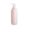 Шампунь Spurinage Moist Veil 680 мл