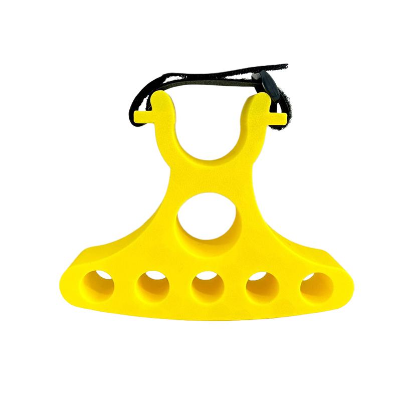 1Pair Bike Handlebar Stand Clip-On Stabilizer For Inverted Parking Stable Maintenance Bicycle Repair Tool