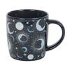Moon Mug