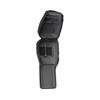 For Pocket 3 Protective Dustproof Portable Plastic Shell Cover For Osmo Pocket 3