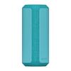 Sony SRS-XE300 Portable Wireless Bluetooth Speaker