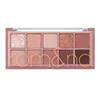 Rom&nd Romand Better Than Palette Тени 11 цветов (11 вариантов)