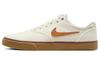 Sb Chron 2 Canvas Summit White Monarch DM3494-107
