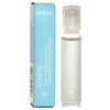 AVEDA Cooling Balancing Oil Concentrate 7ml