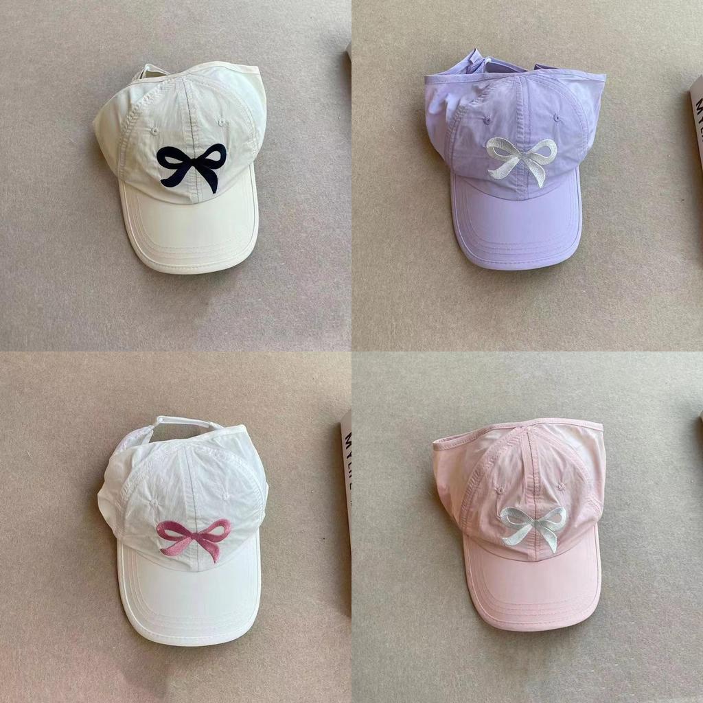 Childrens Cartoon Princess Sun Hat With Polyester Material And Sunshade For Outdoor Play