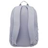 New LiNing Sports Fashion Collection Polyester Backpack Unisex Light Blue & Tranquil Blue ABSV147-2