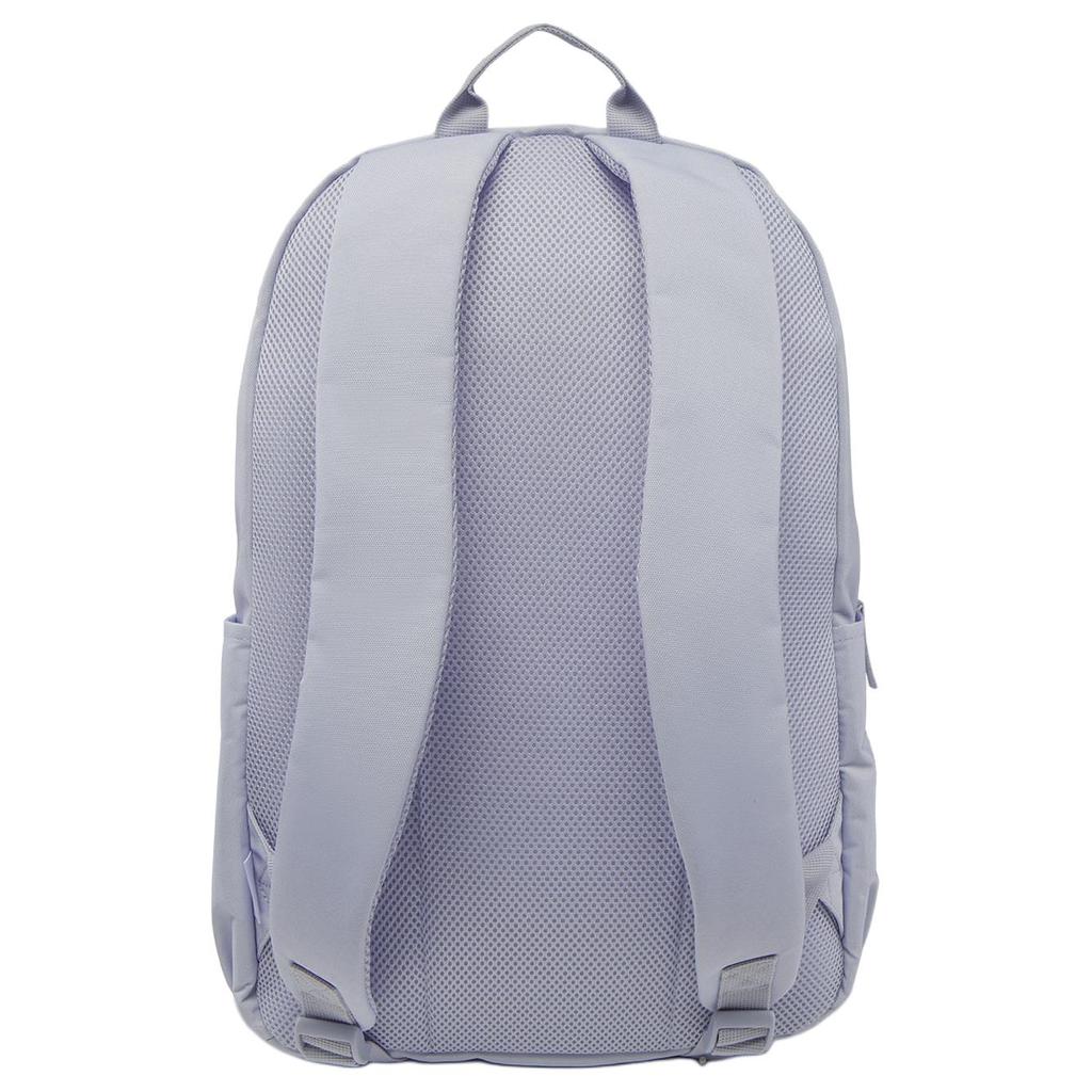 New LiNing Sports Fashion Collection Polyester Backpack Unisex Light Blue & Tranquil Blue ABSV147-2